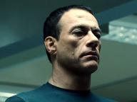 Universal Soldier-3: Regeneration