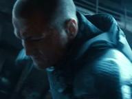 Universal Soldier-3: Regeneration
