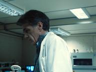 Universal Soldier-3: Regeneration