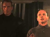 Universal Soldier-3: Regeneration