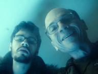 Universal Soldier-3: Regeneration