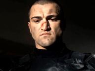 Universal Soldier-3: Regeneration
