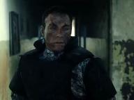 Universal Soldier-3: Regeneration