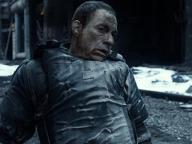 Universal Soldier-3: Regeneration