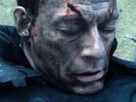 Universal Soldier-3: Regeneration