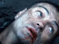 Universal Soldier-3: Regeneration