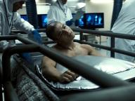 Universal Soldier-3: Regeneration