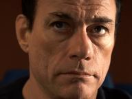 Universal Soldier-3: Regeneration