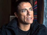 Universal Soldier-3: Regeneration