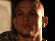 Universal Soldier-3: Regeneration
