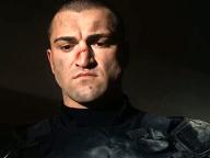 Universal Soldier-3: Regeneration