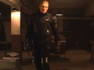 Universal Soldier-3: Regeneration