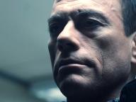 Universal Soldier-3: Regeneration