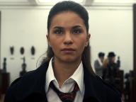Universal Soldier-3: Regeneration