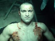 Universal Soldier-3: Regeneration