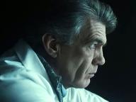 Universal Soldier-3: Regeneration
