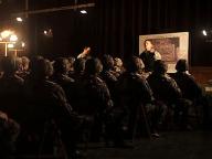Universal Soldier-3: Regeneration