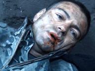 Universal Soldier-3: Regeneration