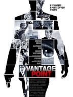 Vantage Point