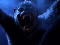 Werewolf: The Beast Among Us
