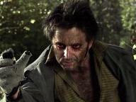 Werewolf: The Beast Among Us