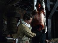 Werewolf: The Beast Among Us