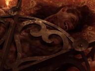 Werewolf: The Beast Among Us