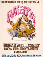 Whiffs