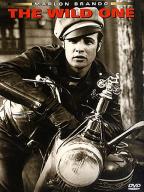 The Wild One