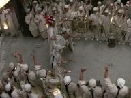Wong Fei Hung-2: Nam yi dong ji keung