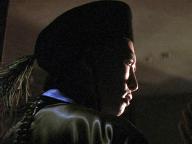 Wong Fei Hung-2: Nam yi dong ji keung