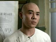 Wong Fei Hung-2: Nam yi dong ji keung