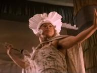 Wong Fei Hung-2: Nam yi dong ji keung