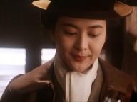 Wong Fei Hung-2: Nam yi dong ji keung
