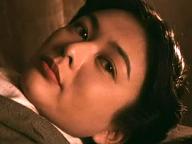 Wong Fei Hung-2: Nam yi dong ji keung