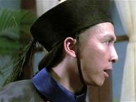Wong Fei Hung-2: Nam yi dong ji keung