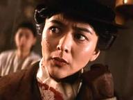 Wong Fei Hung-2: Nam yi dong ji keung