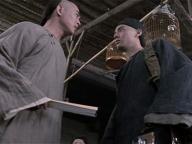 Wong Fei Hung-2: Nam yi dong ji keung