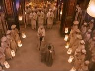 Wong Fei Hung-2: Nam yi dong ji keung