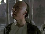 Wong Fei Hung-2: Nam yi dong ji keung