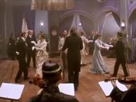 Wong Fei Hung-2: Nam yi dong ji keung