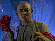 Wong Fei Hung-2: Nam yi dong ji keung
