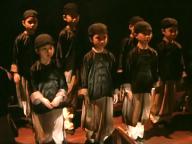Wong Fei Hung-2: Nam yi dong ji keung