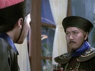 Wong Fei Hung-2: Nam yi dong ji keung