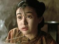 Wong Fei Hung-2: Nam yi dong ji keung