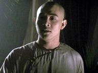 Wong Fei Hung-2: Nam yi dong ji keung