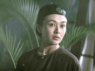 Wong Fei Hung-2: Nam yi dong ji keung