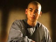 Wong Fei Hung chi neung-5: Lung shing chim pa