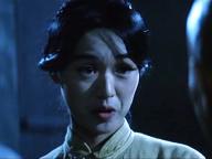 Wong Fei Hung chi neung-5: Lung shing chim pa
