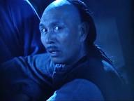 Wong Fei Hung chi neung-5: Lung shing chim pa